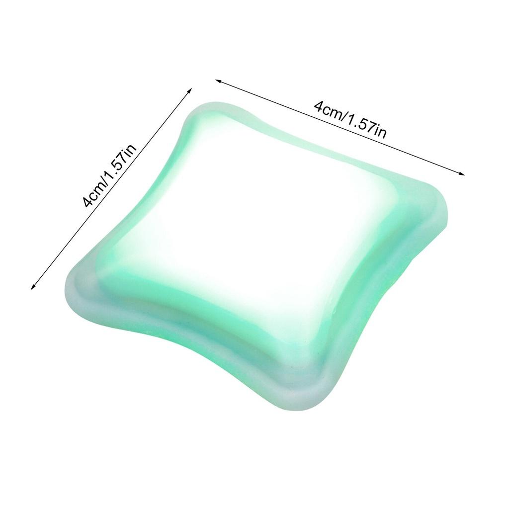 Identification Marker Light Survival Signal Light For Camping Outdoor Trip