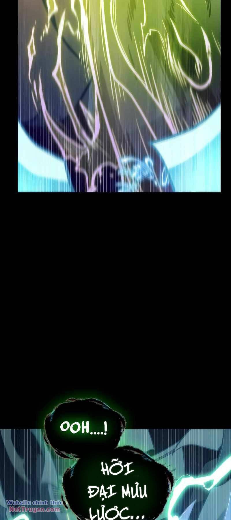 toàn trí độc giả - omniscient reader chapter 207 65