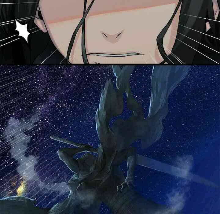 triệu hồi đến thế giới fantasy chapter 33 42