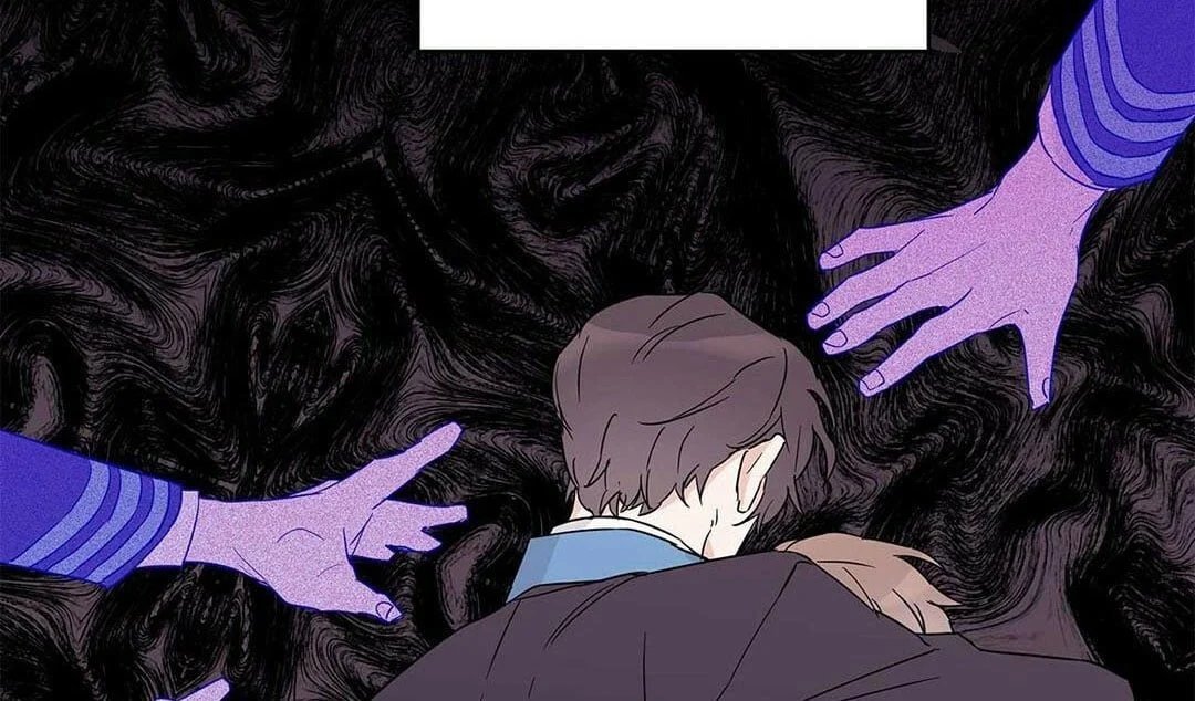 guide cấp b chapter 17 144