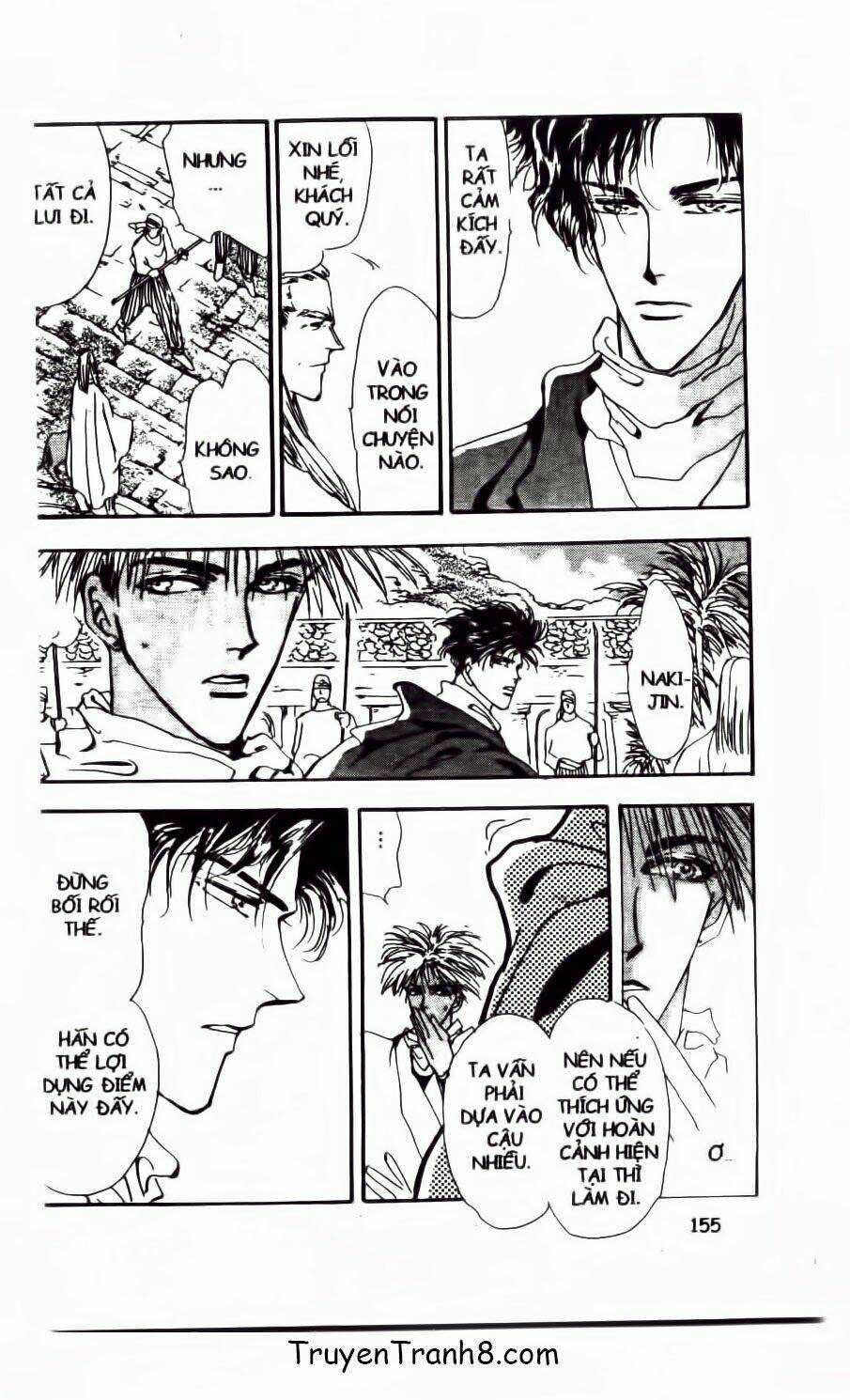 đứa con số phận chapter 42.1 15