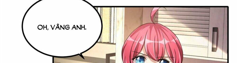 ông xã, em muốn ăn cho anh sạt nghiệp! chapter 20 15