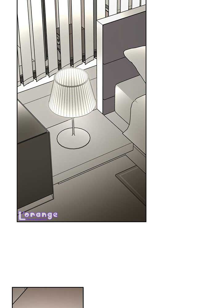 guiding nguy hiểm chapter 14 24