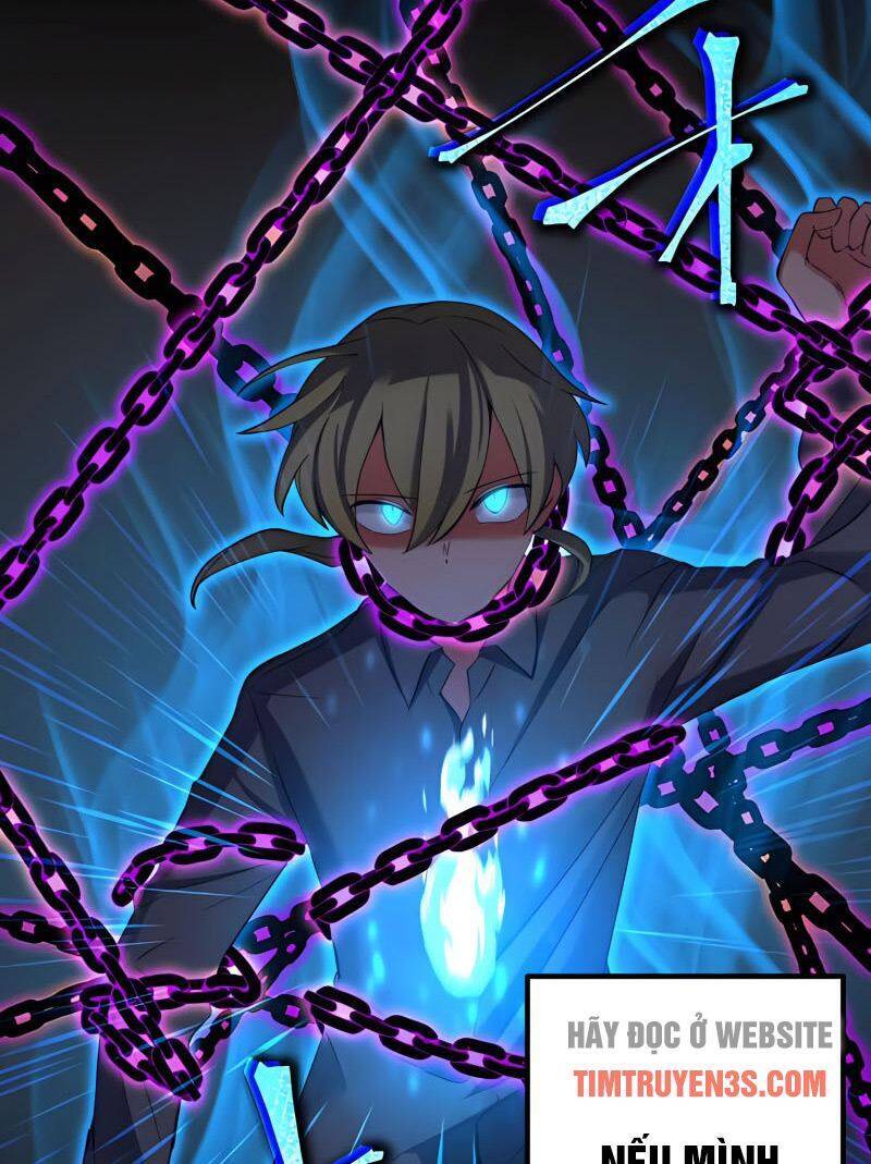 saikyou inyoushi no isekai tenseiki chapter 14 25