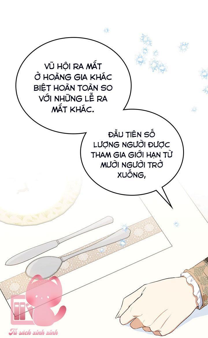 kiếp này ta sẽ trở thành gia chủ chapter 103 47