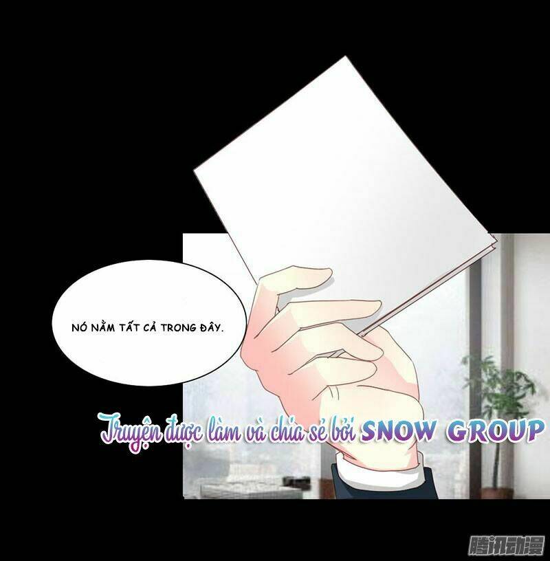 cuộc sống về đêm của người vợ 18 tuổi chapter 13 25