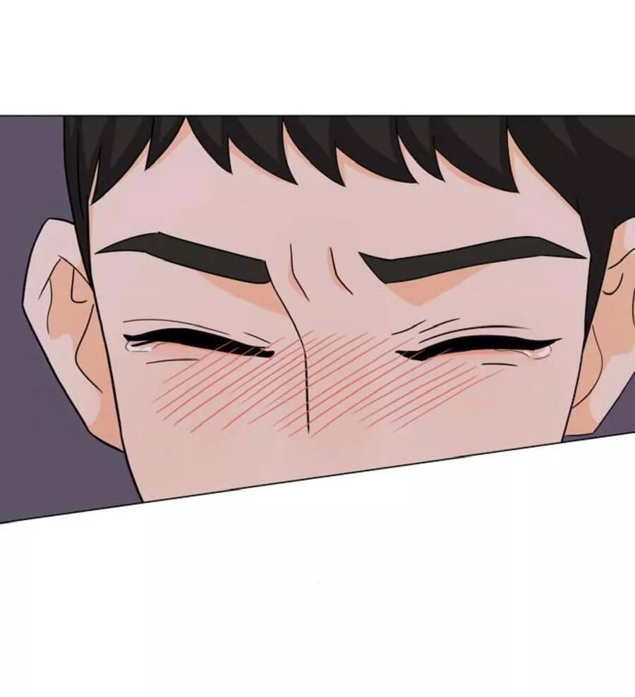 idol và sếp, em yêu ai? chapter 46 3