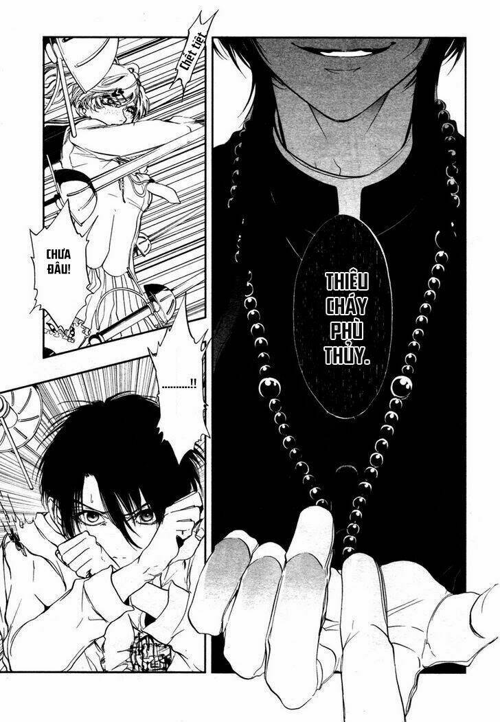 rengoku no karutagura chapter 2 9