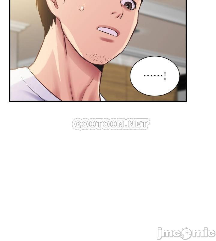 phẩm giá em dâu chapter 16 12