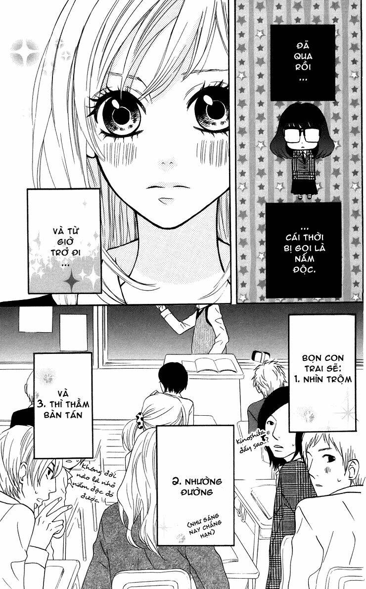 mairunovich chapter 2 5