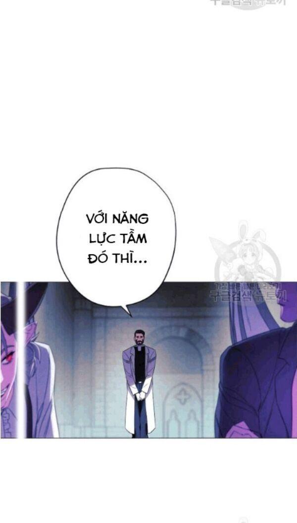 the live chapter 58 24