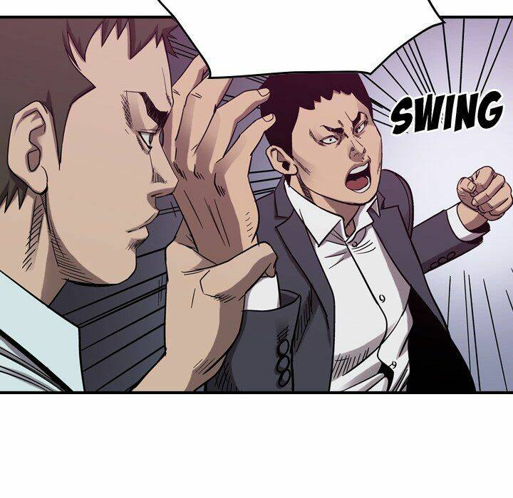 huyền thoại : khởi đầu chapter 79 108