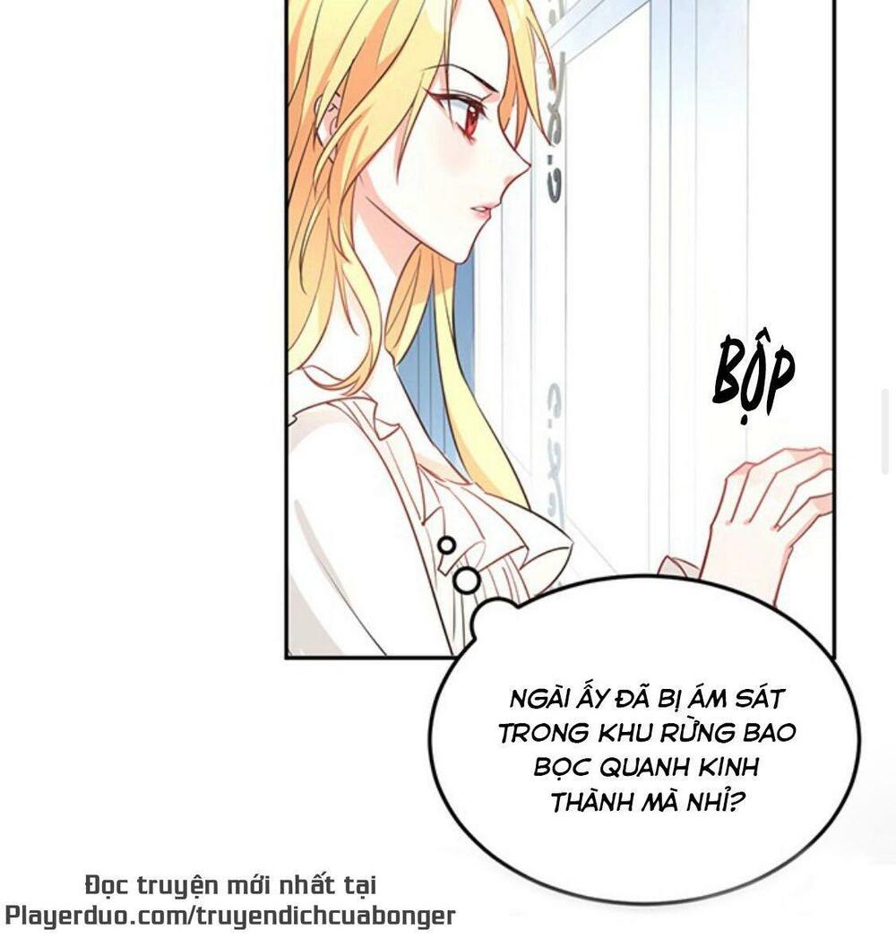 nữ hiệp trở về chapter 1 99