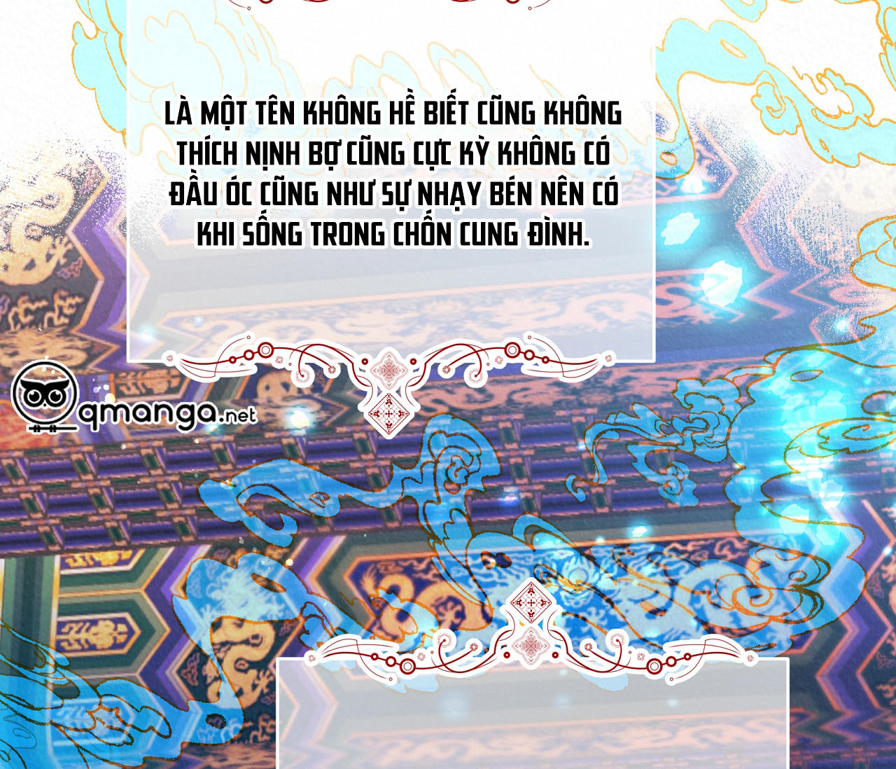 vô liêm sỉ chapter 1 38