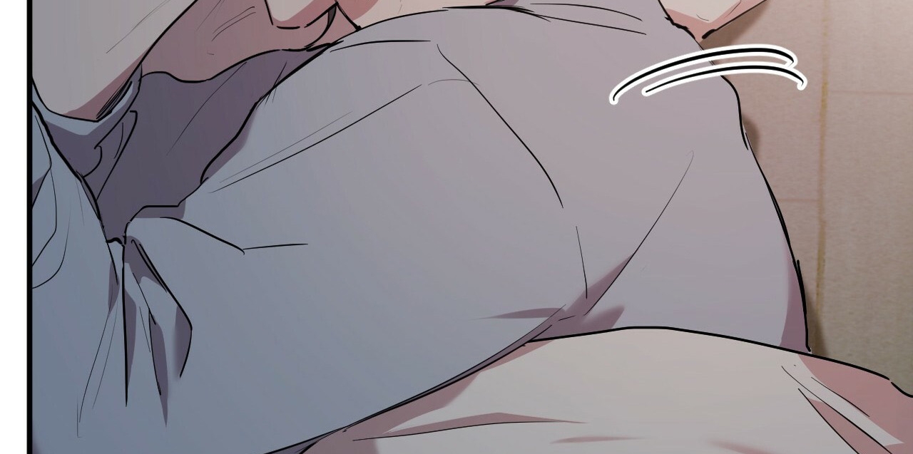 đàn thỏ của habibi chapter 16 172