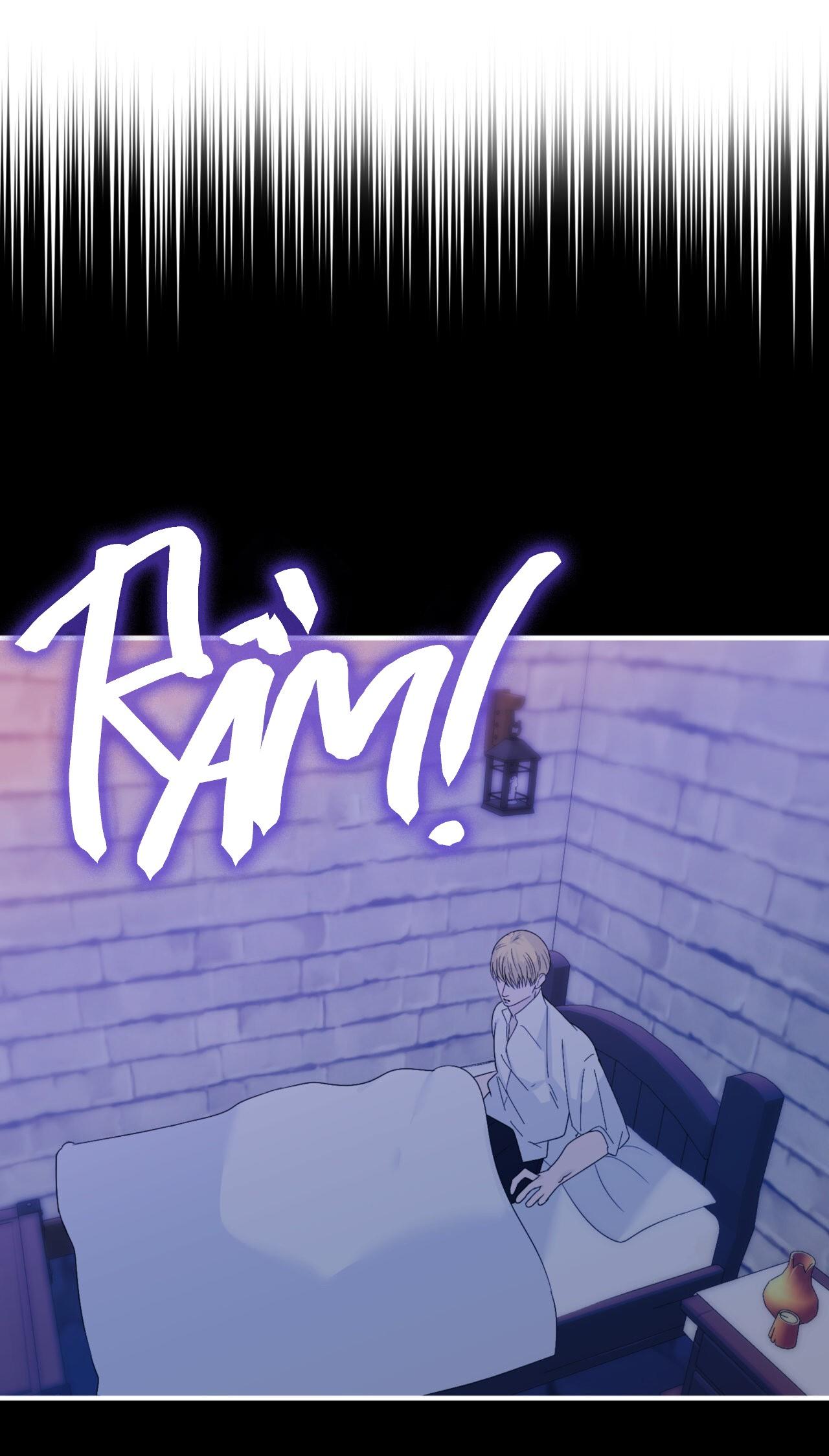 (np) độc thân muôn năm chapter 23 3