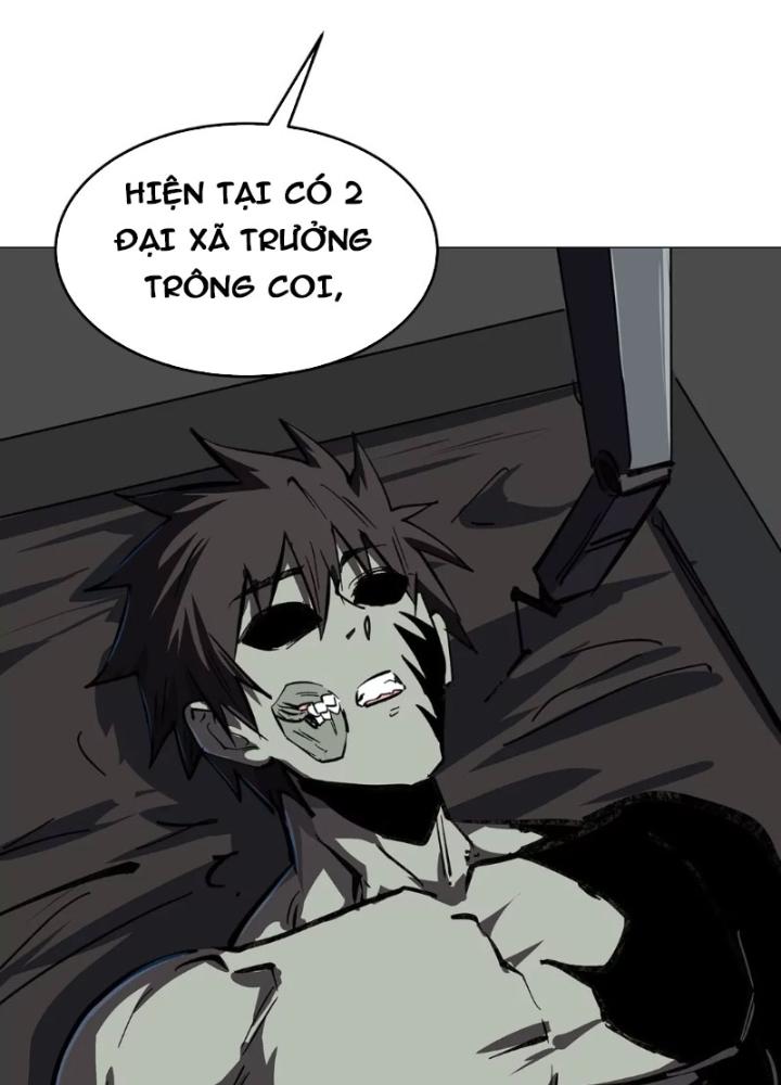 giang tư tiên sinh chapter 41 44