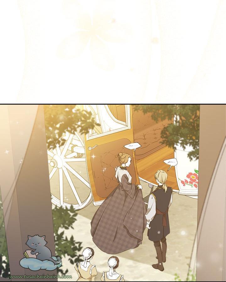 kiếp này ta sẽ trở thành gia chủ chapter 52 41