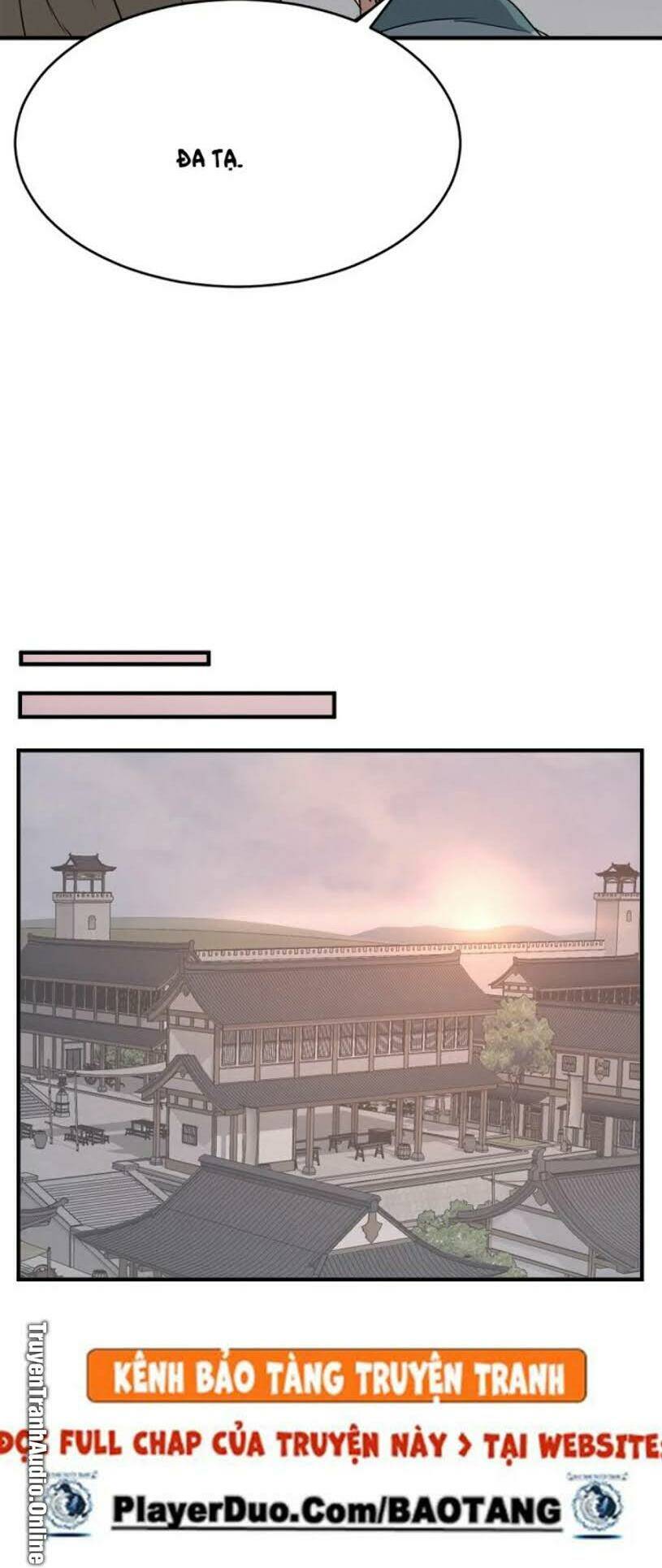 trọng sinh, bất khả chiến bại chapter 94 34