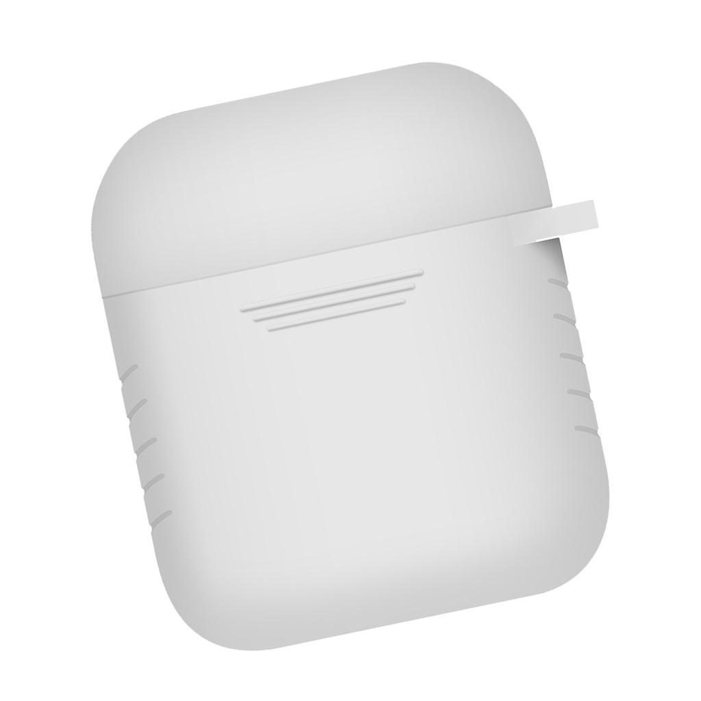 Silicone Cover Charging Skin Case Protector for