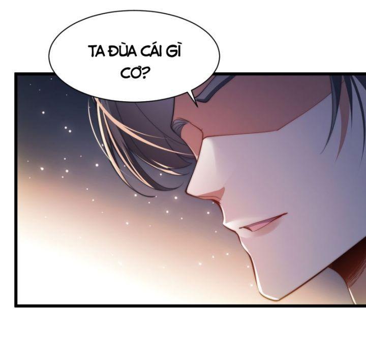 tu chân chi thiên mệnh đại phế vật chapter 5 46