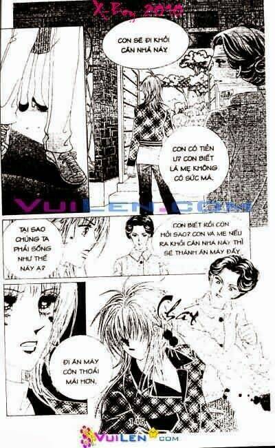 cuộc sống của tôi chapter 3 145