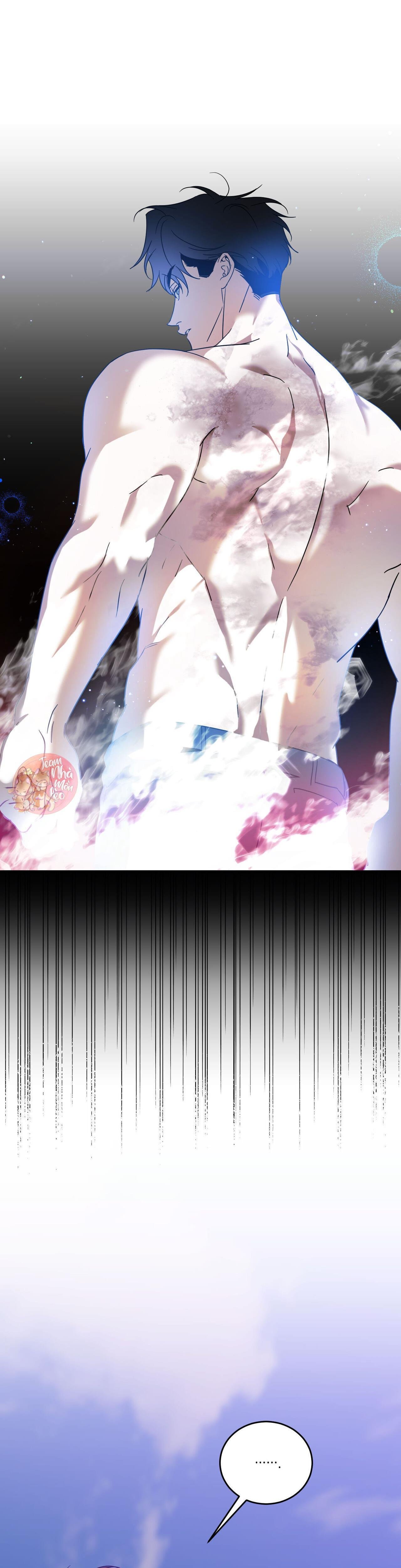 cấp trên chapter 48 12