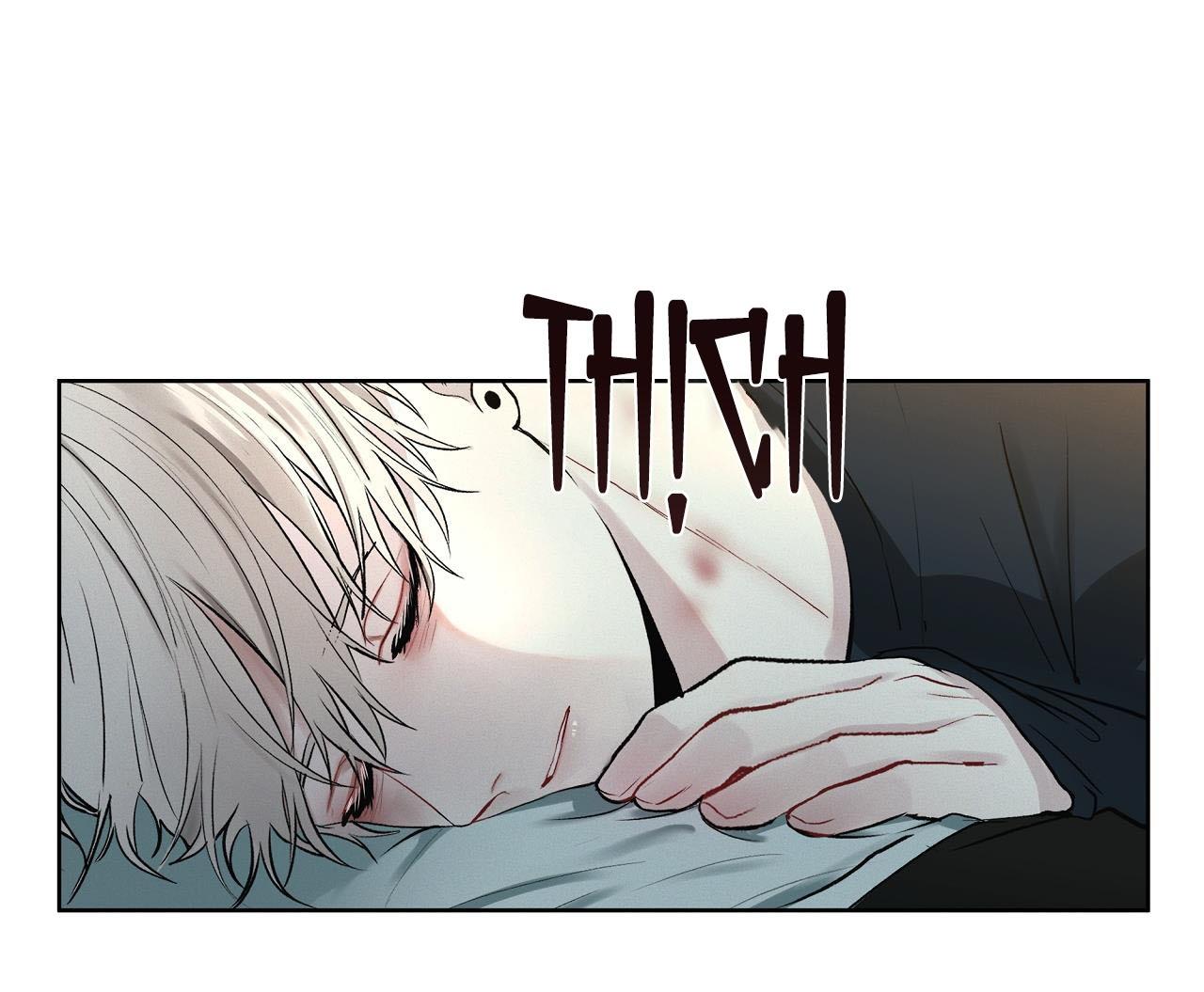 hiến tế máu chapter 11 46