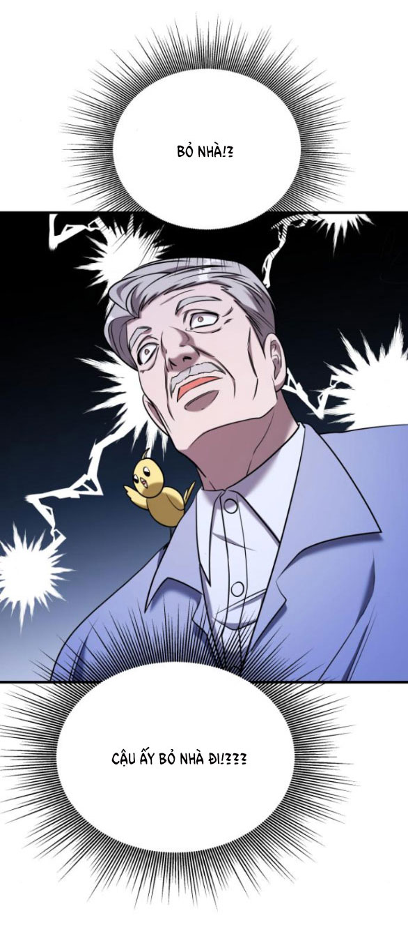 phản diện thuần túy chapter 58.2 104