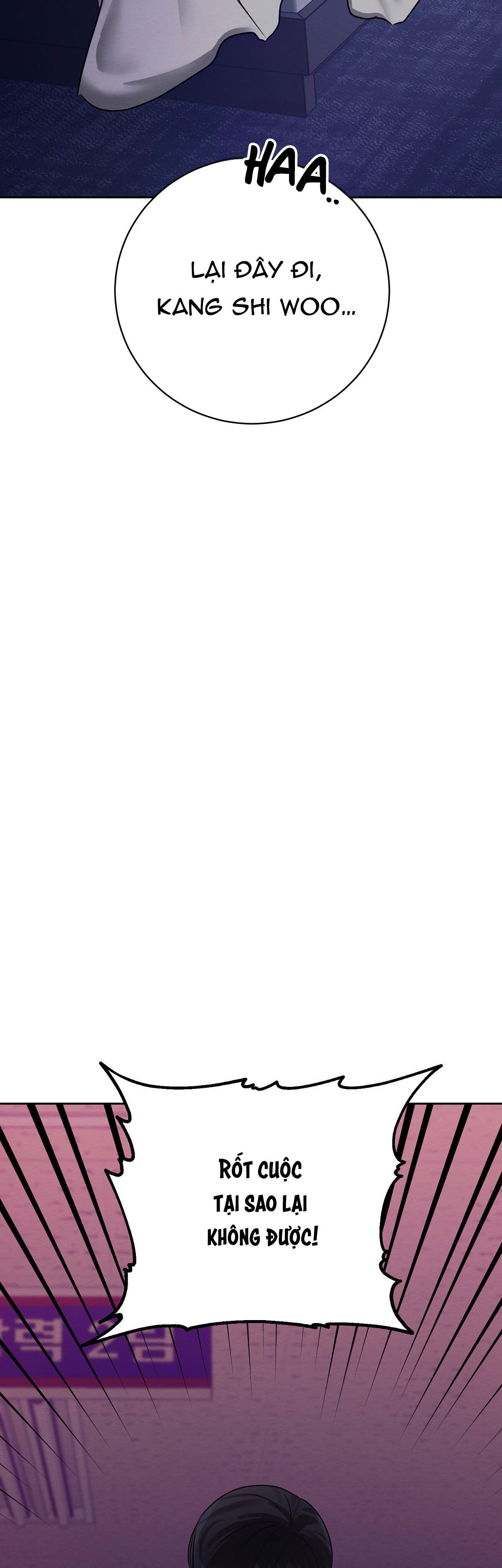 lý do của ác nhân chapter 35 24