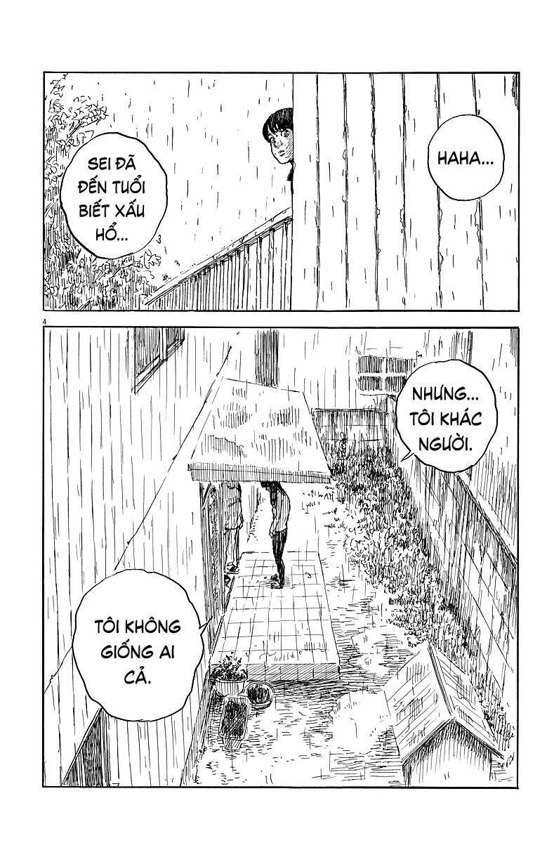chi no wadachi chapter 39 4