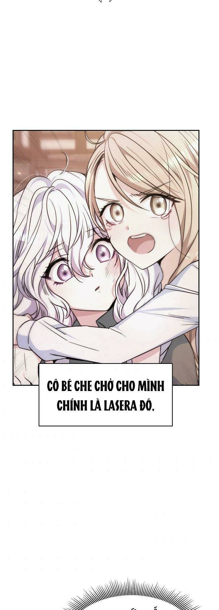 nàng evangeline chapter 1 41