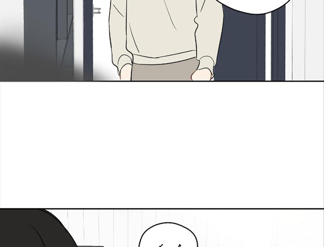 chuyện quái gì với giấc mơ đó vậy chapter 42 90