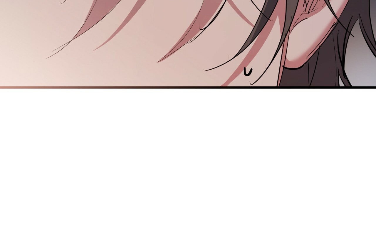 đàn thỏ của habibi chapter 19 65