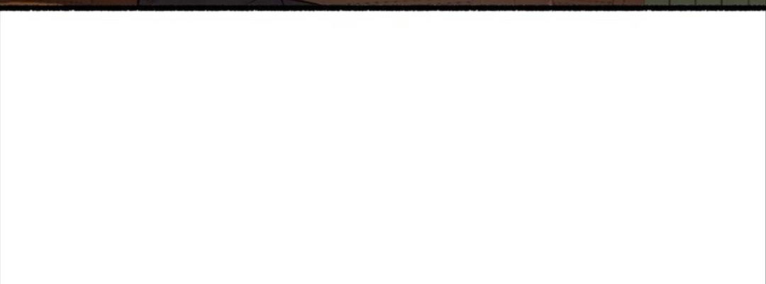 hoa triều chapter 25 209