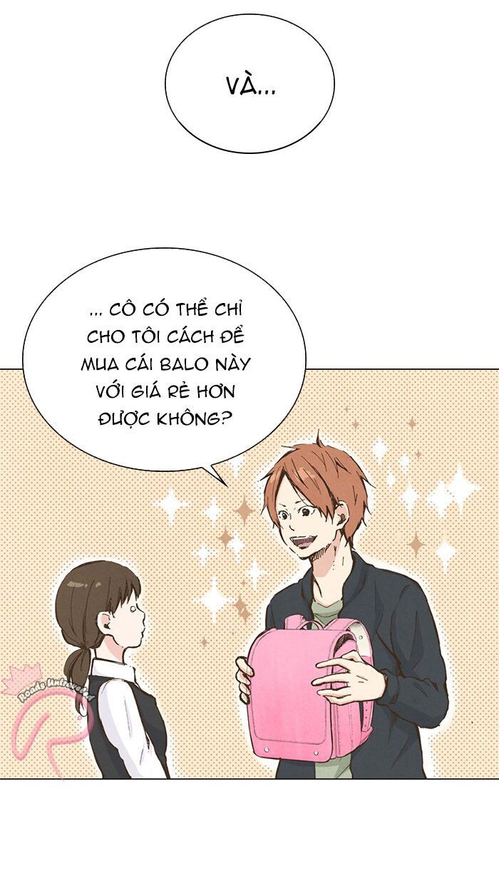 honey! honey! marry me! chapter 49 9