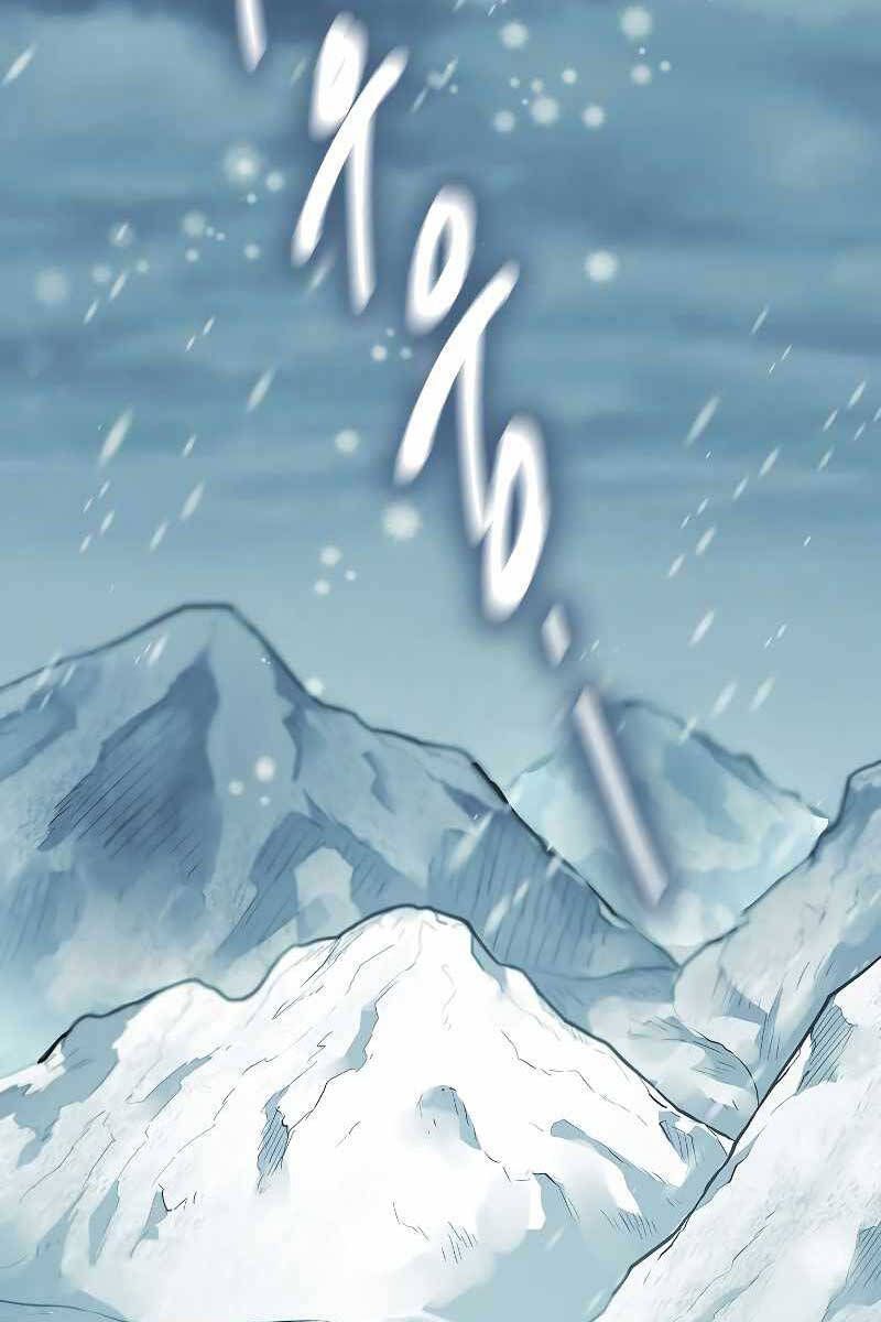 quán trọ phong ba chapter 100.1 3