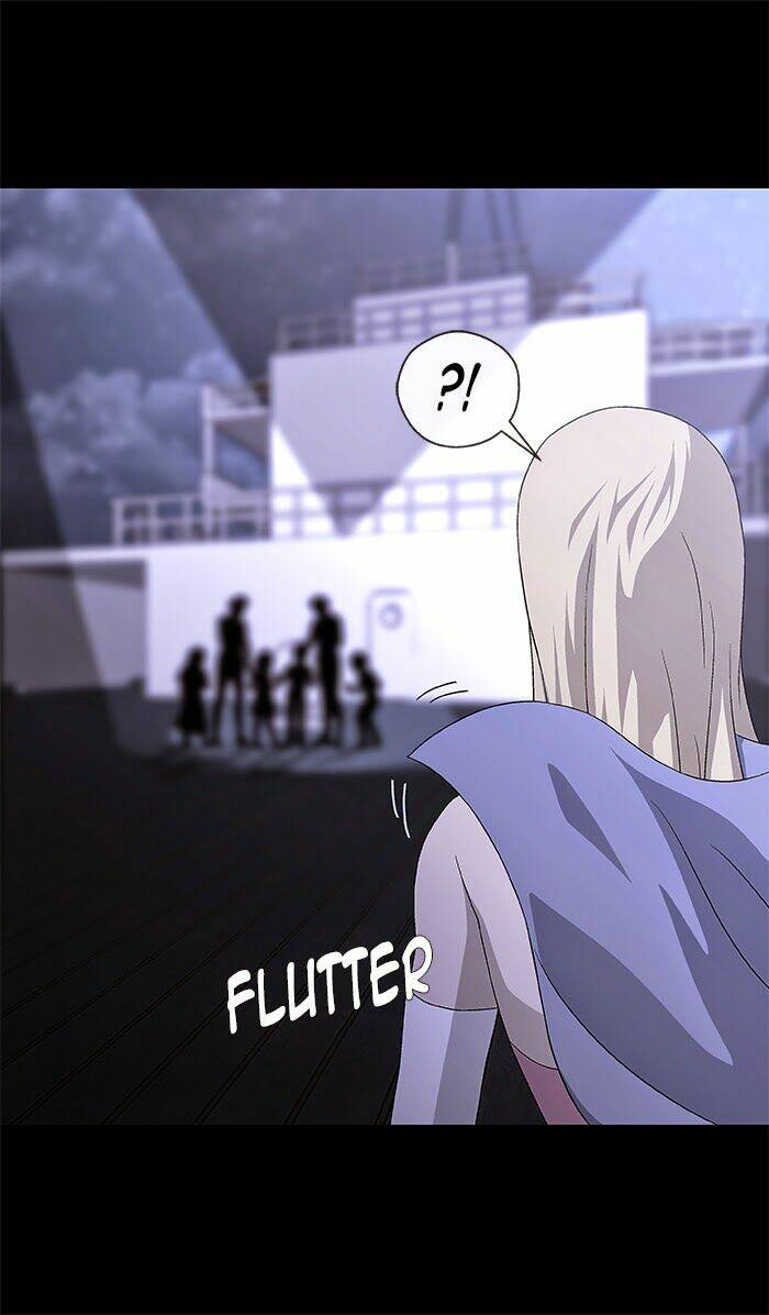 nhân vật tùy tùng chapter 2 69