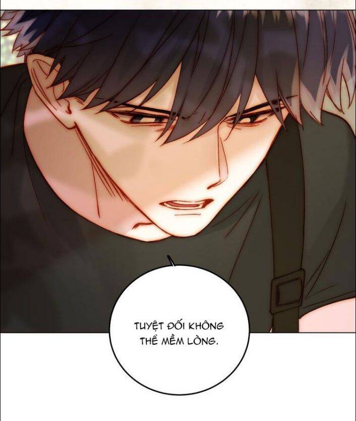 tôi phải làm 1 kẻ đại xấu xa chapter 53 8