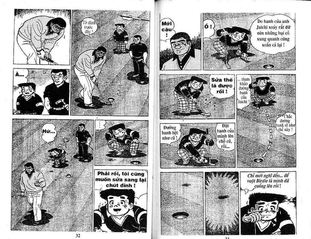 tân teppi chapter 31 15