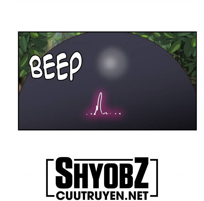 Chúa tể học đường chapter 533.5 48