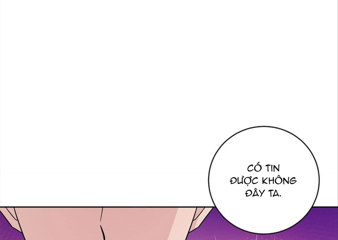 chinh phục quý ngài ma cà rồng chapter 19 40