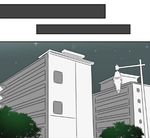 Phải Lòng Cậu Shipper chapter 5 - Trang 38