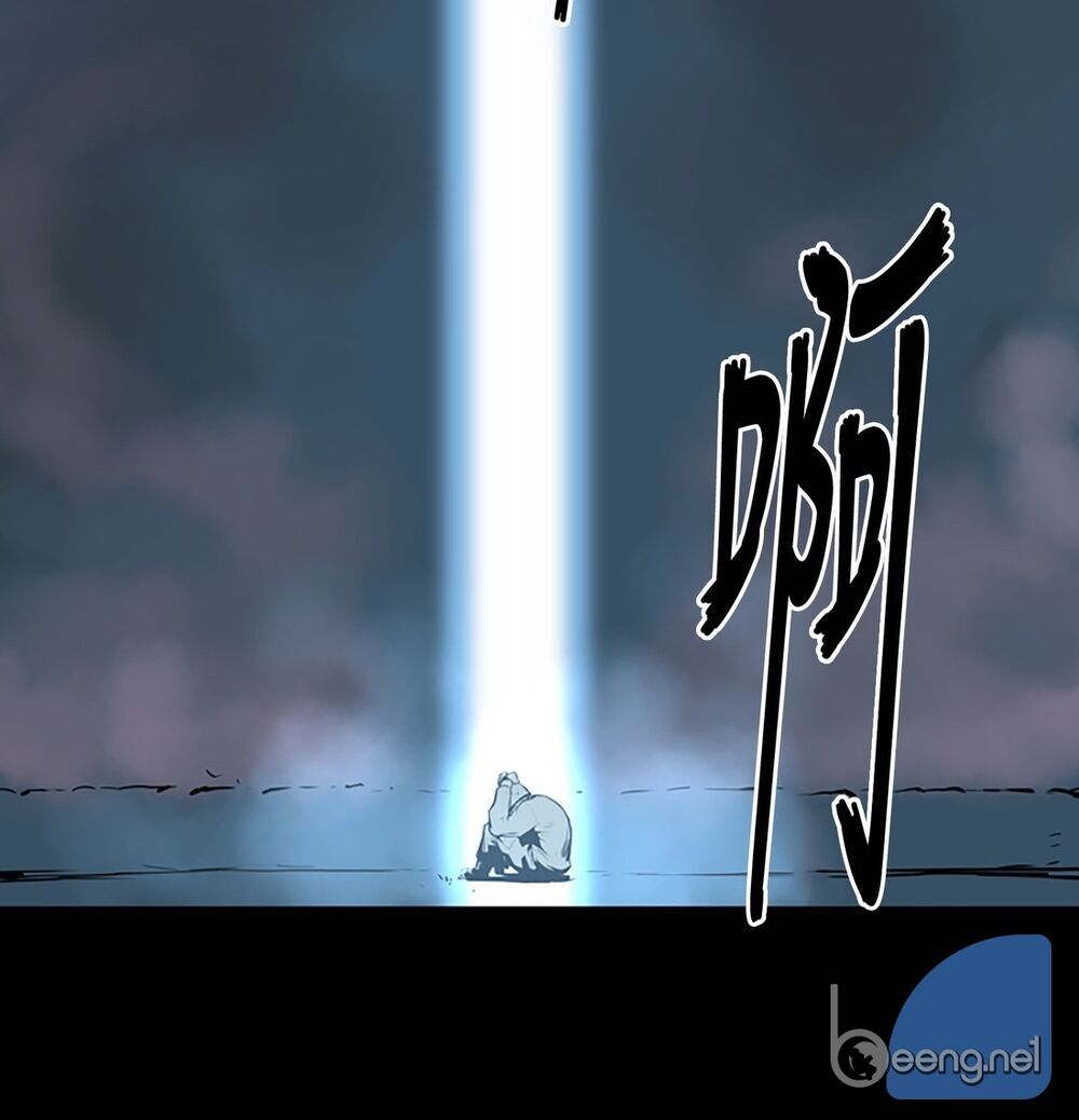 raid: thần chi tử chapter 1 50