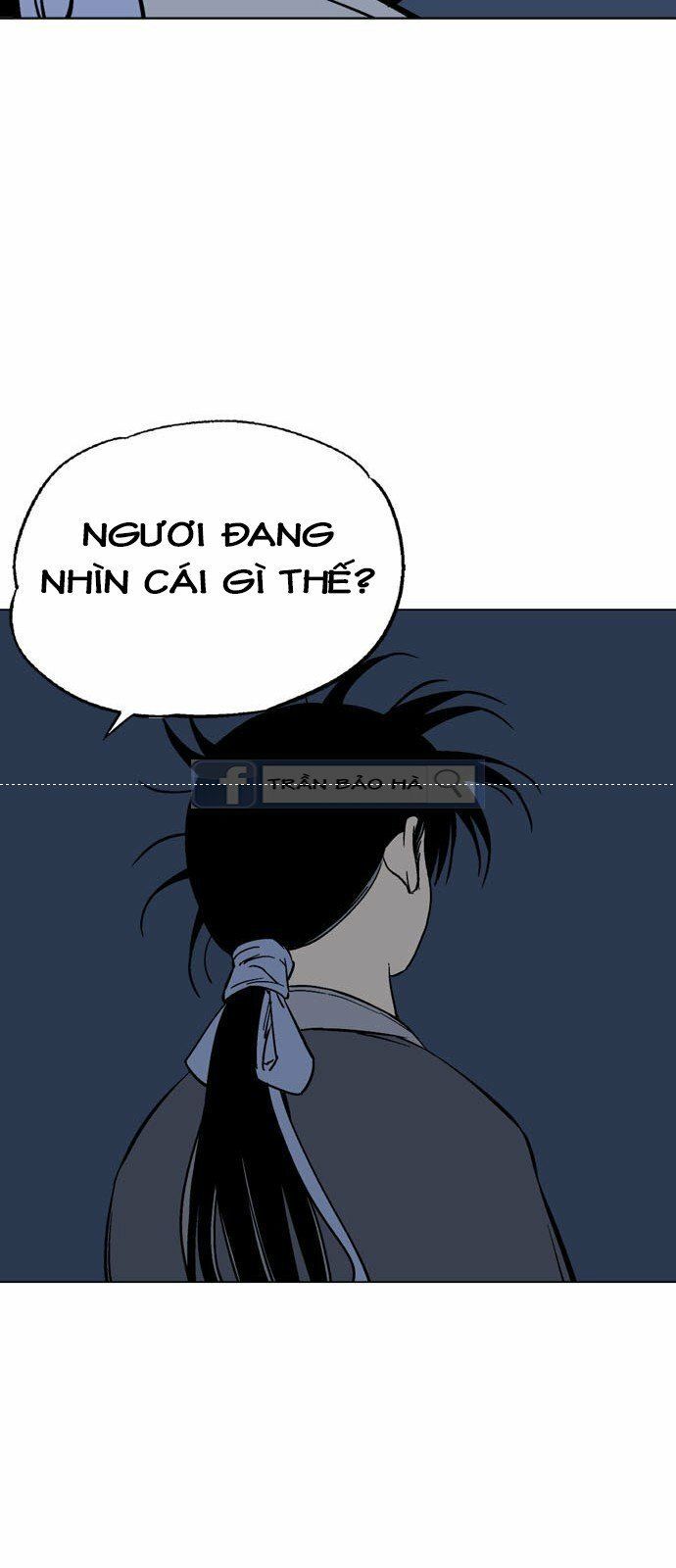 cao thủ 2 chapter 74 54