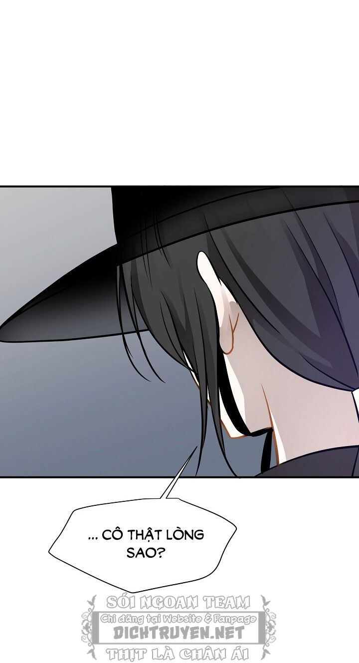 cuộc sống kỳ thú chapter 49 21