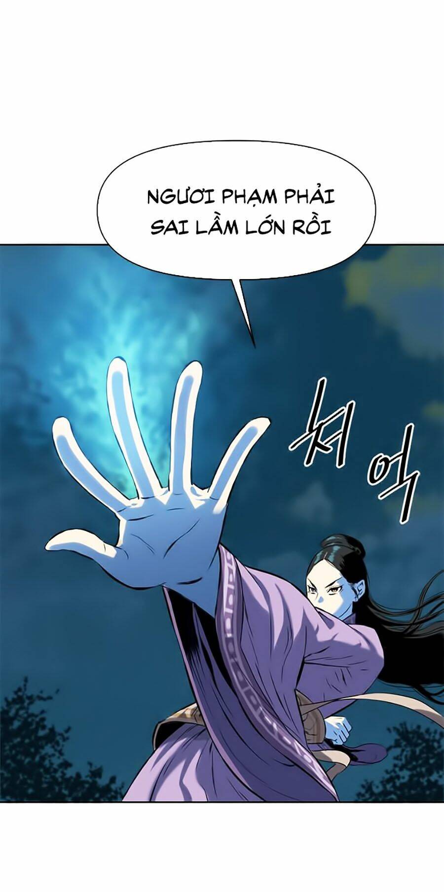 thiên hạ đệ nhất chapter 7 74