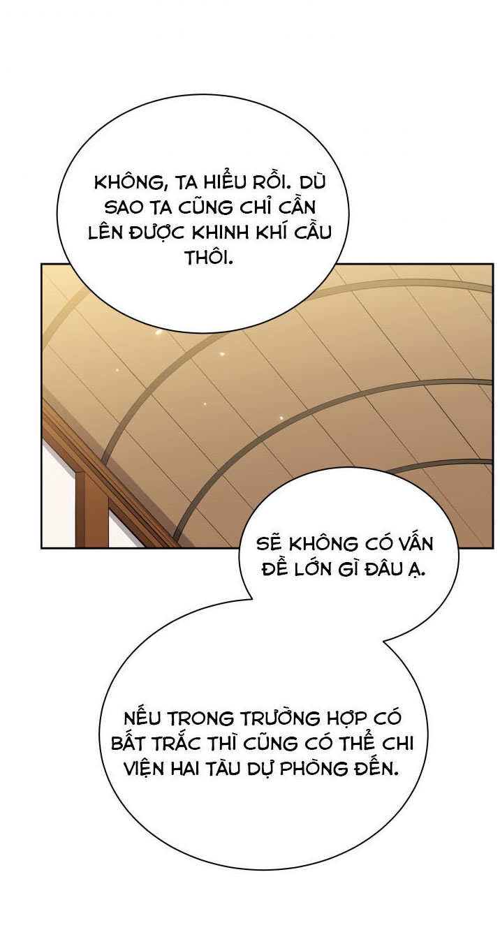 nàng elizabeth thuần khiết chapter 9 28