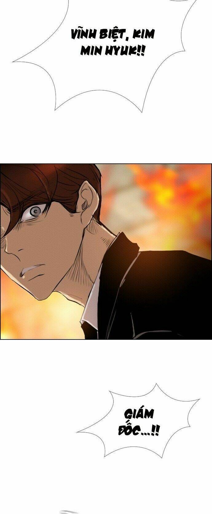 kẻ hồi sinh chapter 86 4