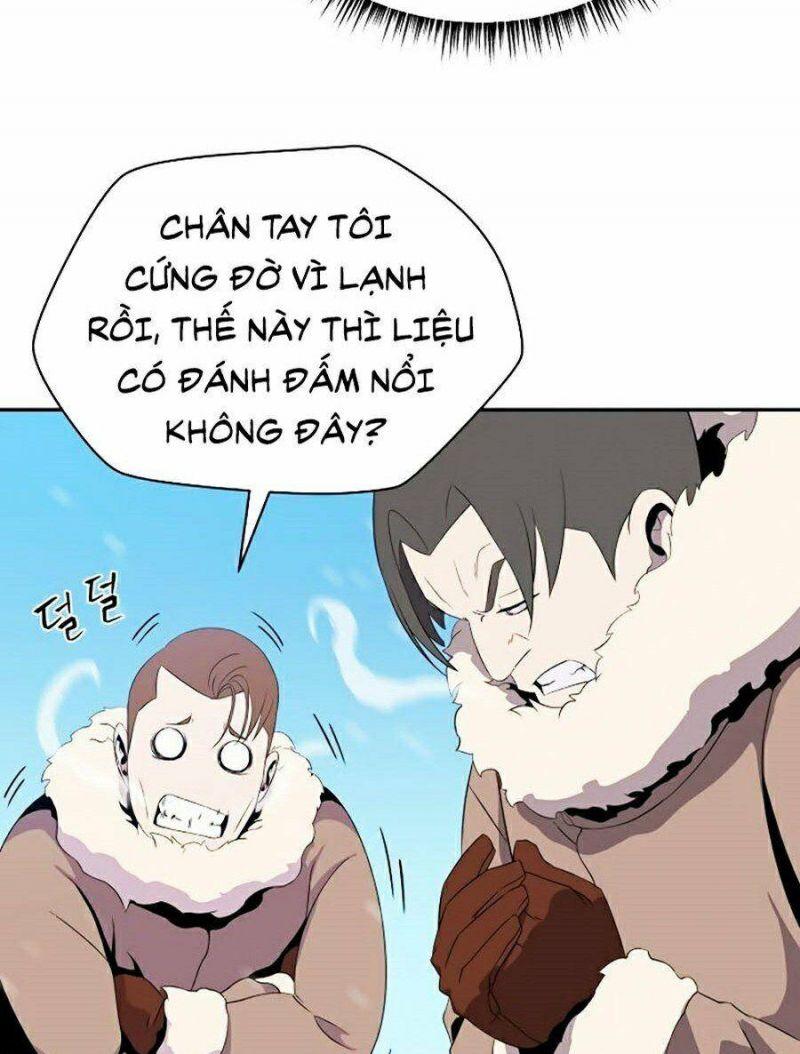 tiêu diệt đấng cứu thế chapter 60 17